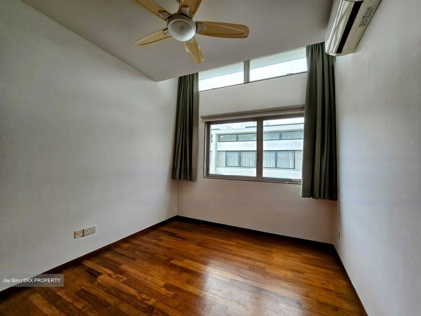 The Teneriffe (D10), Terrace #448575201